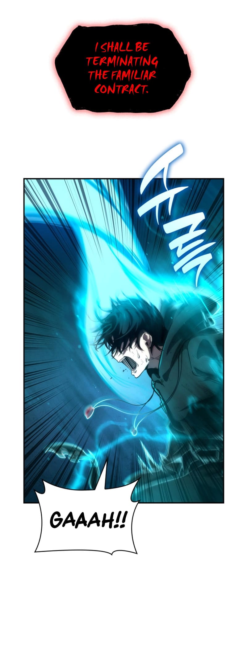 Infinite Mage, Chapter 82 image 015